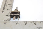 Ski-doo Oem Hand Warmer Switch Pair 410107300 Q4457