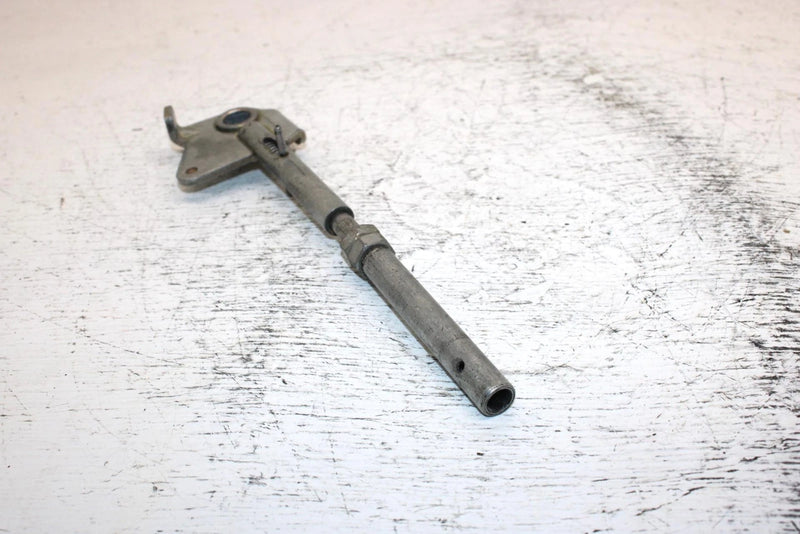 1997 Yamaha Venture Tr Oem Reverse Shift Lever 88T-18120-01-00 SY15