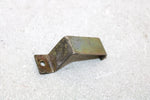 1999 Polaris Sportsman 500 Oem CDI ECU Mounting Bracket 5241416 AP6