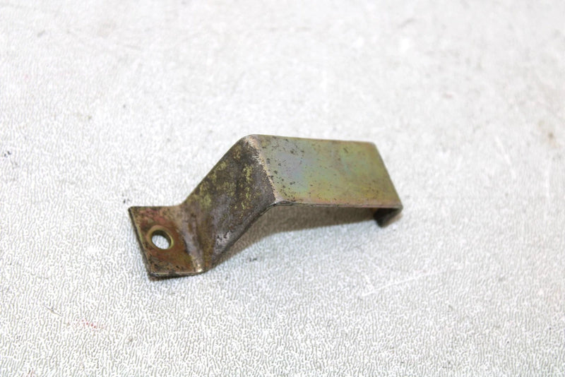 1999 Polaris Sportsman 500 Oem CDI ECU Mounting Bracket 5241416 AP6