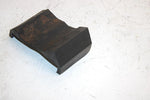 97 Polaris Xlt Sp Oem Ski Stopper 5411083 SP58