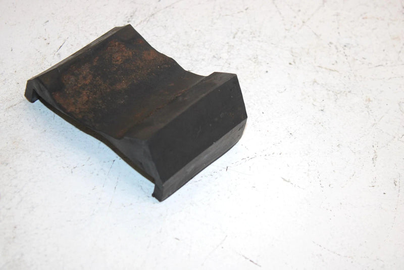 97 Polaris Xlt Sp Oem Ski Stopper 5411083 SP58