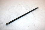 96 Polaris Trail Oem Outer Tie Rod 5020820-067 SP60