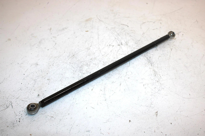 96 Polaris Trail Oem Outer Tie Rod 5020820-067 SP60