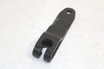 Polaris Oem Steering Idler Arm (Pair) 5241560-067 Q1017