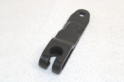 Polaris Oem Steering Idler Arm (Pair) 5241560-067 Q1017