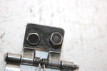 88 Yamaha Excel Iii Oem Storage Box Hinge 8K4-77470-00-00 SY12