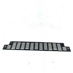 06-09 Polaris Ranger 700 6x6 EFI OEM Upper Grille 5248846-067 XP7