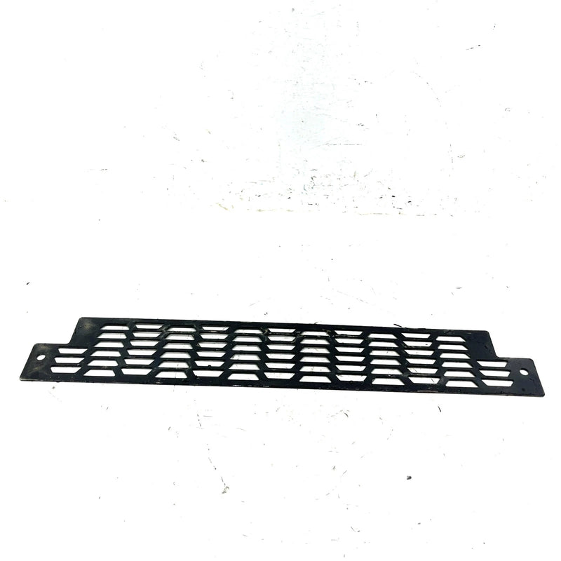 06-09 Polaris Ranger 700 6x6 EFI OEM Upper Grille 5248846-067 XP7