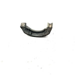 87-06 Suzuki Quadsport 80 LT80 2x4 OEM Front Brake Pad 54400-40810 AS38