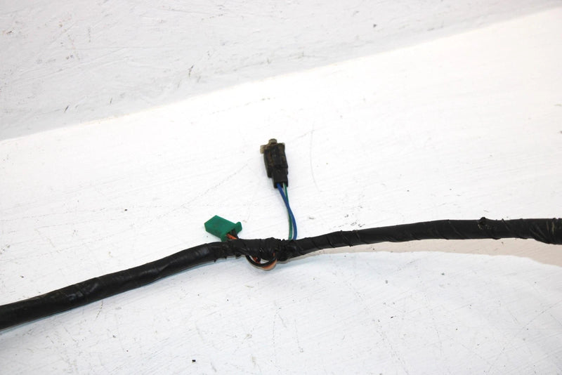2005 Polaris Sportsman 90 Oem Main Wire Harness 0452186 AP174