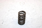 2011 Polaris Ranger 800 Oem Valve Spring 7043318 7043948 XP4