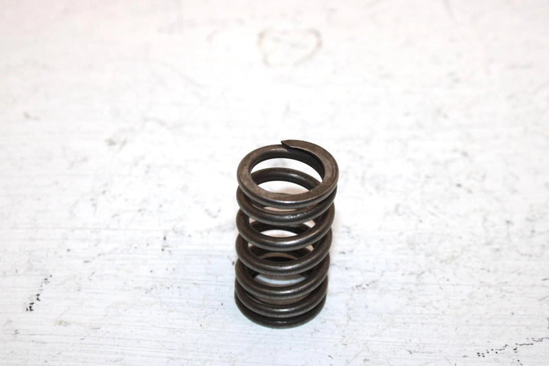 2011 Polaris Ranger 800 Oem Valve Spring 7043318 7043948 XP4