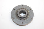 Arctic Cat Oem Brake Rotor Hub 0602-434 Q2075
