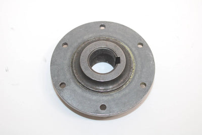 Arctic Cat Oem Brake Rotor Hub 0602-434 Q2075