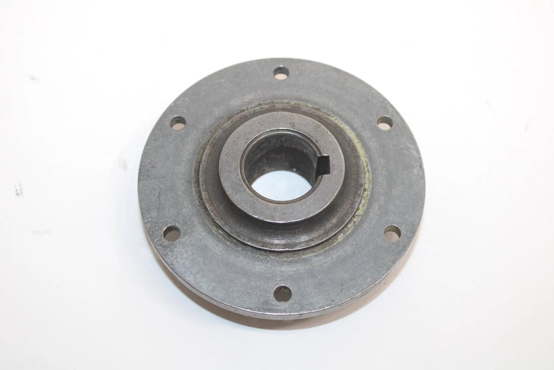Arctic Cat Oem Brake Rotor Hub 0602-434 Q2075
