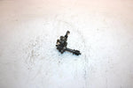 1993 Polaris 350l 6x6 Oem Oil Pump 3084193 AP153