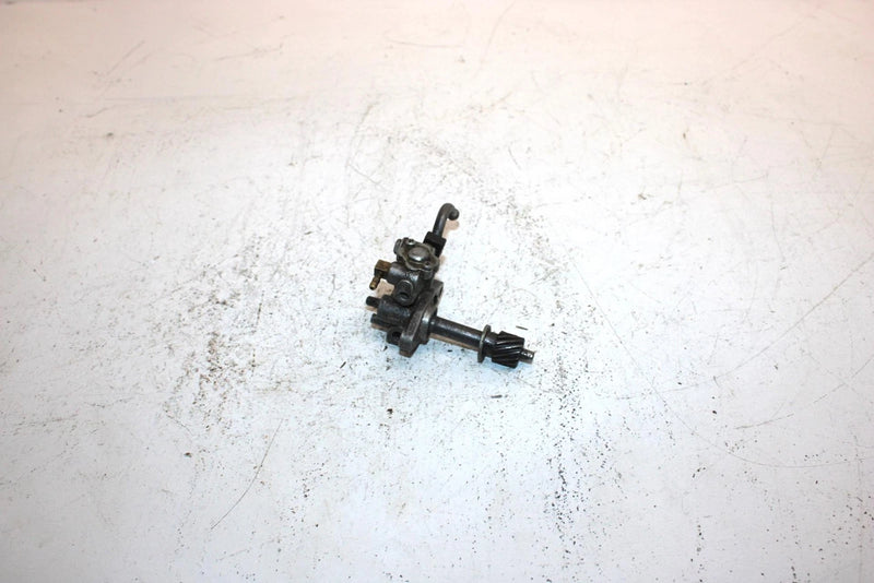 1993 Polaris 350l 6x6 Oem Oil Pump 3084193 AP153
