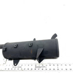 2003 Arctic Cat 400 4X4 OEM Exhaust Muffler 0512-161 AA30