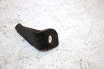 96 Polaris Xlt Oem LH Steering Stop 5241207-067 SP153