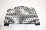 2005 Polaris Sportsman 800 Oem Front Grille 5247507-067 AP146