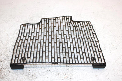 2005 Polaris Sportsman 800 Oem Front Grille 5247507-067 AP146