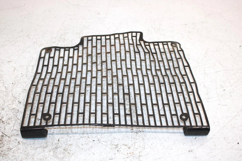2005 Polaris Sportsman 800 Oem Front Grille 5247507-067 AP146