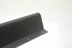 96 Arctic Cat ZR 580 EFI OEM Frame Top Bracket 0616-459 SA97