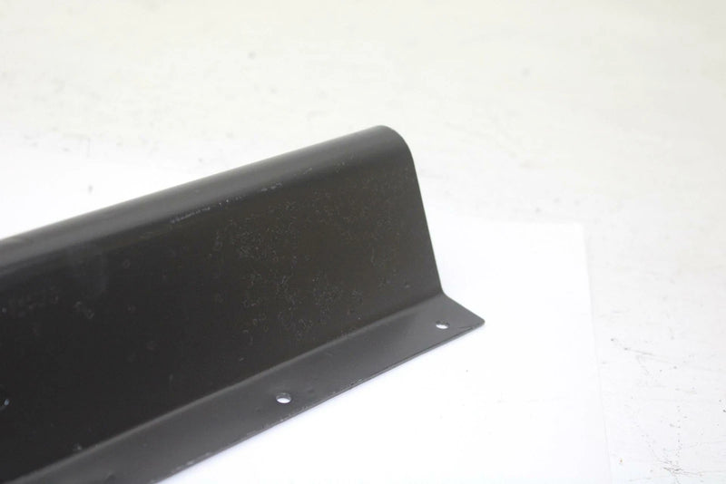96 Arctic Cat ZR 580 EFI OEM Frame Top Bracket 0616-459 SA97