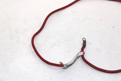 94 Arctic Cat Pantera Oem Starter Cable 0645-115 SA108