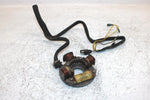 2003 Polaris Trial Blazer Oem Stator 3083979 AP156