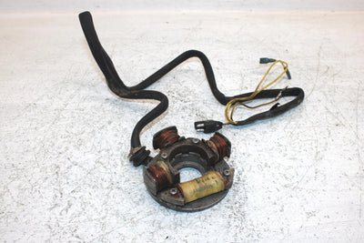 2003 Polaris Trial Blazer Oem Stator 3083979 AP156