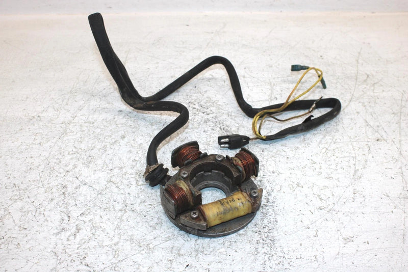 2003 Polaris Trial Blazer Oem Stator 3083979 AP156