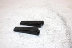 1996 Polaris Classic Touring Oem Bumper Side Support Pair 5240294-067 SP38