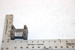 2011 Polaris Sportsman 800 Efi Oem Handlebar Clamp W/Bolts 5631973 AP179