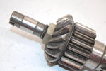 99 Arctic Cat 300 4x4 Oem Final Bevel Gear 3435-068 AA16