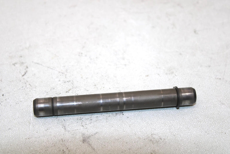 2015 Yamaha Viking Vi Oem Shift Fork Shaft 5B4-18531-00-00 XY0