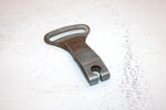 1980 Honda Atc110 Oem Tensioner Lock Arm 40512-942-000 AH73