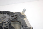 2008 Polaris Ranger 700 Oem Radiator Set 1240286 2204347 2204192 XP0
