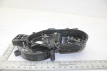 94 Arctic Cat Pantera OEM Chain Case 0702-197 SA85