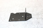 1994 Polaris Classic Touring Oem Rear Suspension Bracket Set 1011906-067 SP55