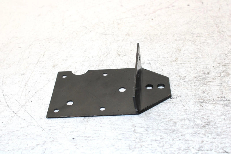 1994 Polaris Classic Touring Oem Rear Suspension Bracket Set 1011906-067 SP55