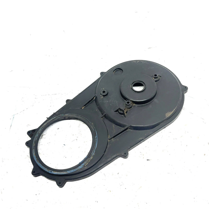 96-98 Polaris Trail Blazer 250 ES OEM Inner Clutch Cover 2200802 AP217