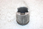 1998 Polaris Trail Blazer Oem 74mm Bore Piston 3083942 AP155