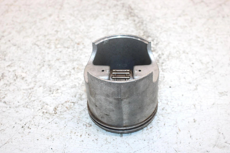 1998 Polaris Trail Blazer Oem 74mm Bore Piston 3083942 AP155