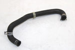 98 Polaris Xc 600 Oem Engine Coolant Hose 5411260 SP151