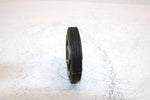 1983 Honda Atc 200 Oem Centrifugal Clutch 22461-958-010 22461-KE4-771 AH66