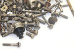 1996 Polaris Sl 700 Oem Nut Bolt Spacer Washer Hardware Kit JP12