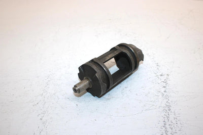 2000 Yamaha  Kodiak 400 Oem Shift Cam Drum 5GH-18540-00-00 AY26