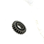 2007 Arctic Cat 700 4x4 Automatic EFI OEM Reverse Output Gear 3403-152 AA33
